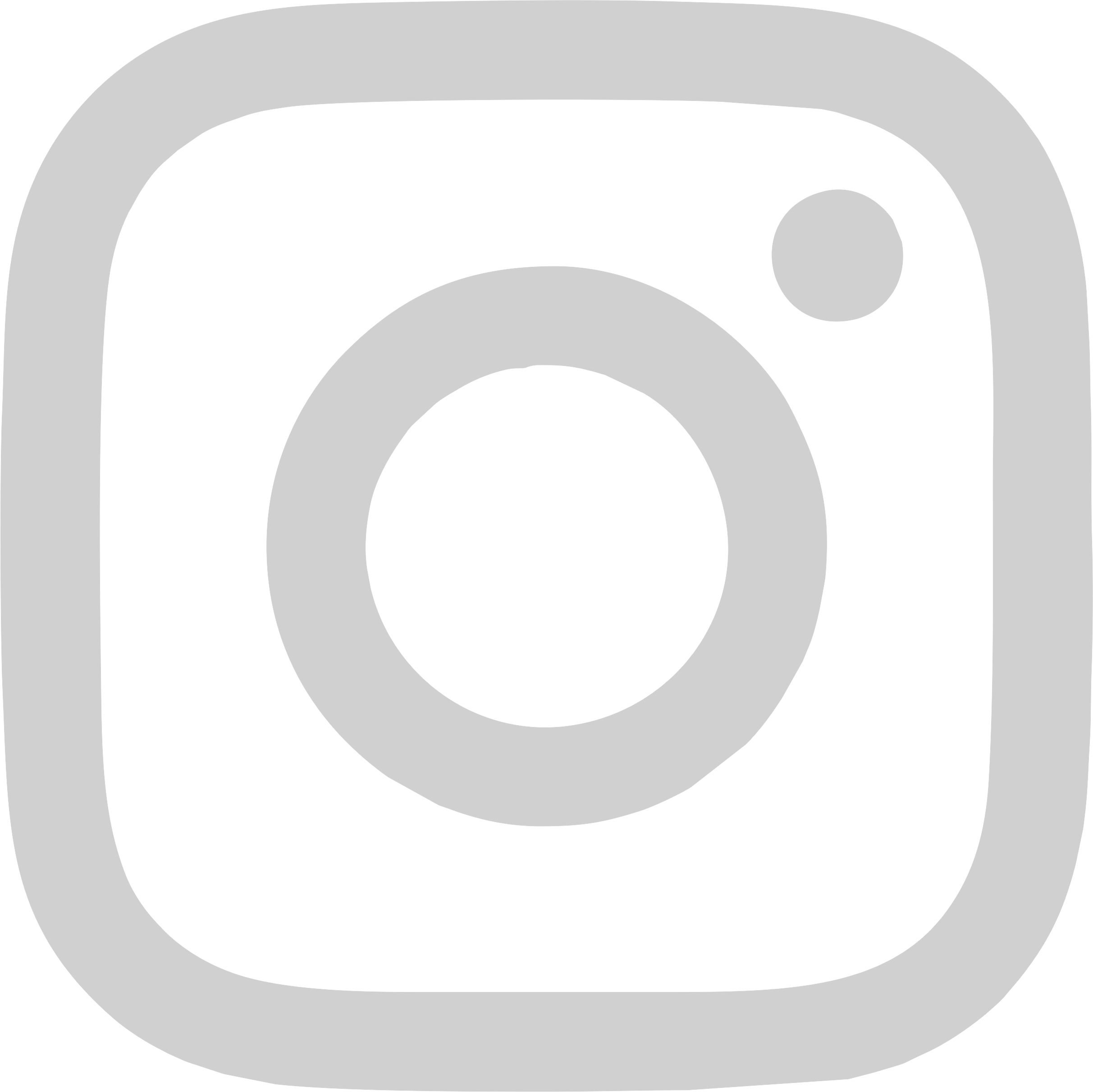 IG logo